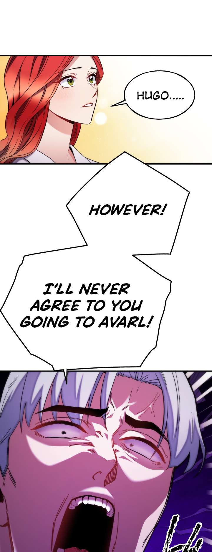 Page 44 of Chapter 105