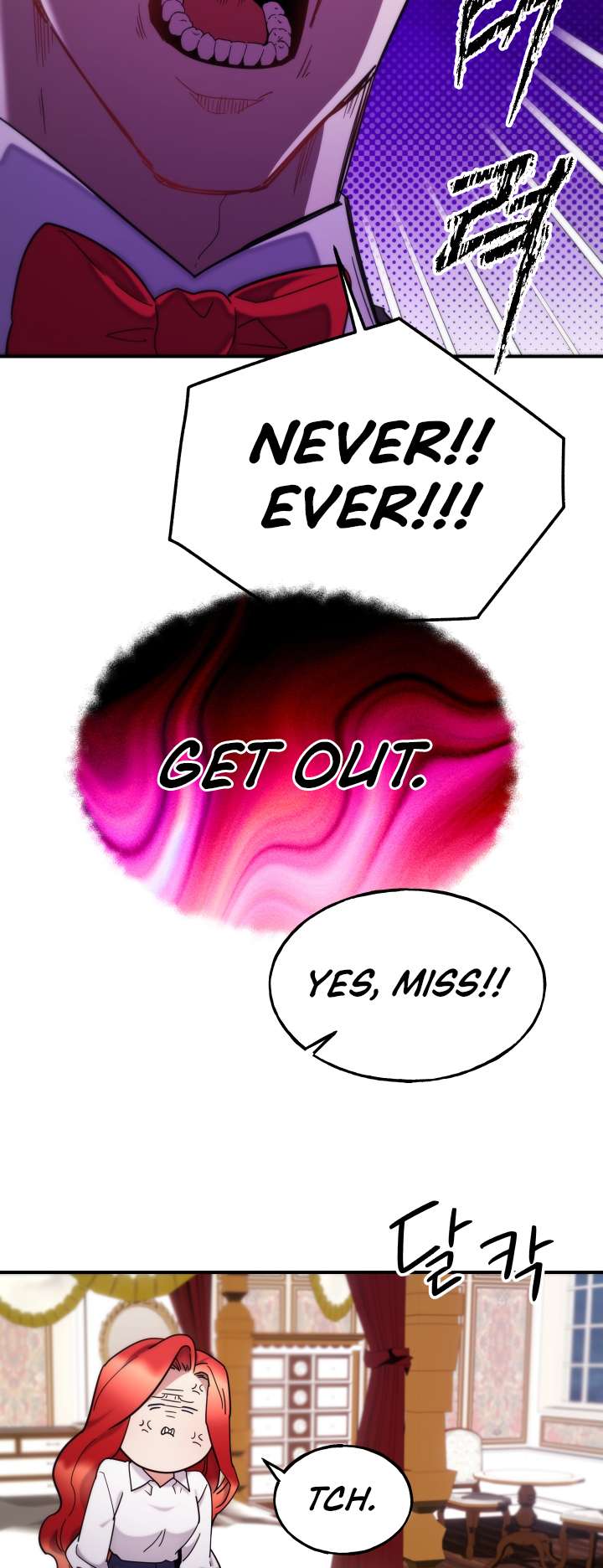 Page 45 of Chapter 105