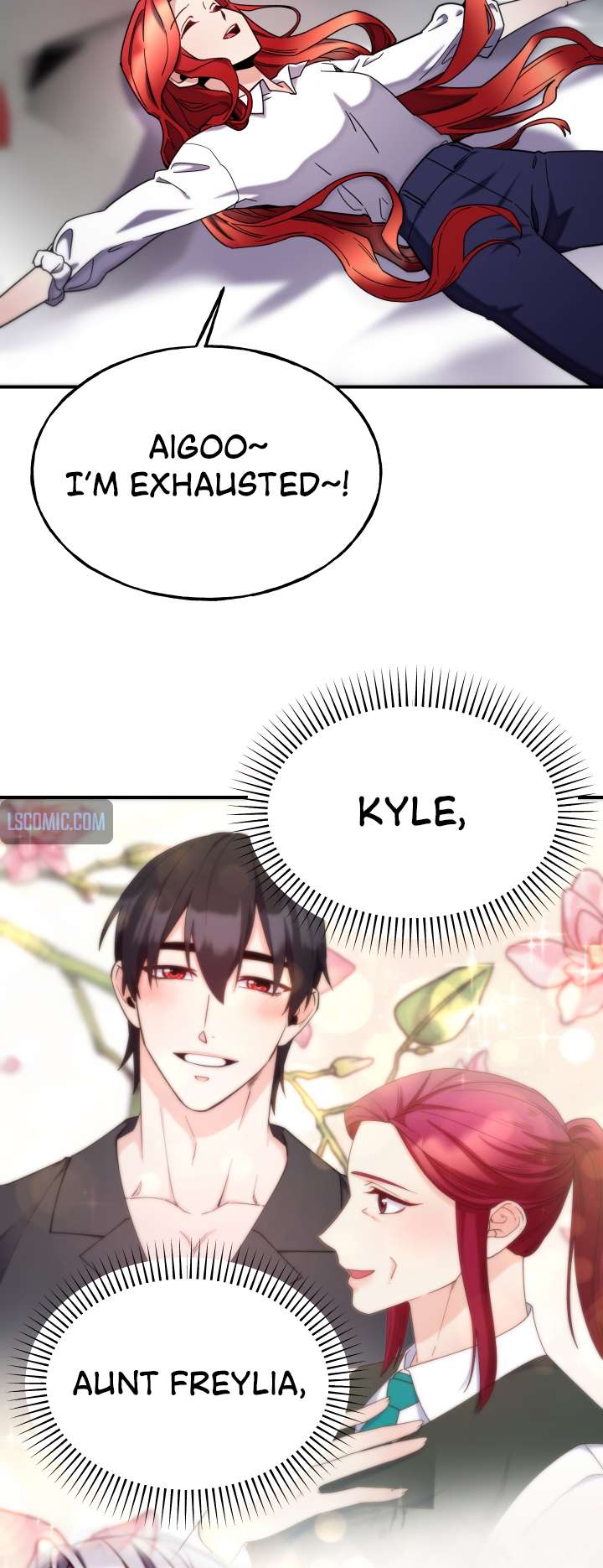 Page 47 of Chapter 105