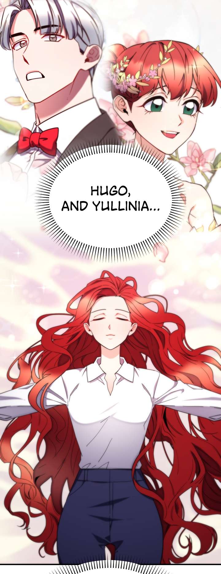 Page 48 of Chapter 105