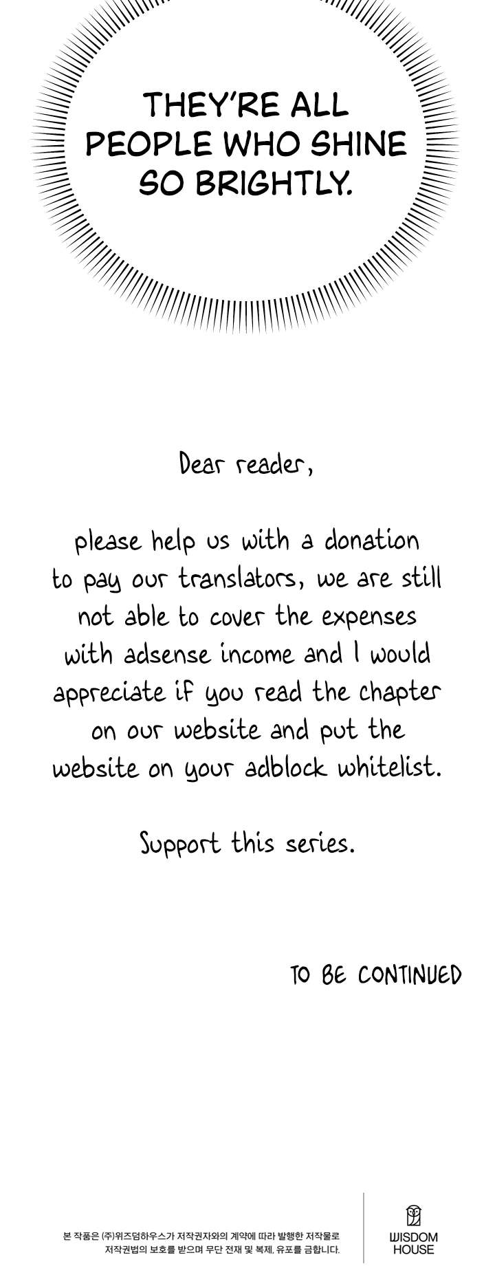 Page 49 of Chapter 105