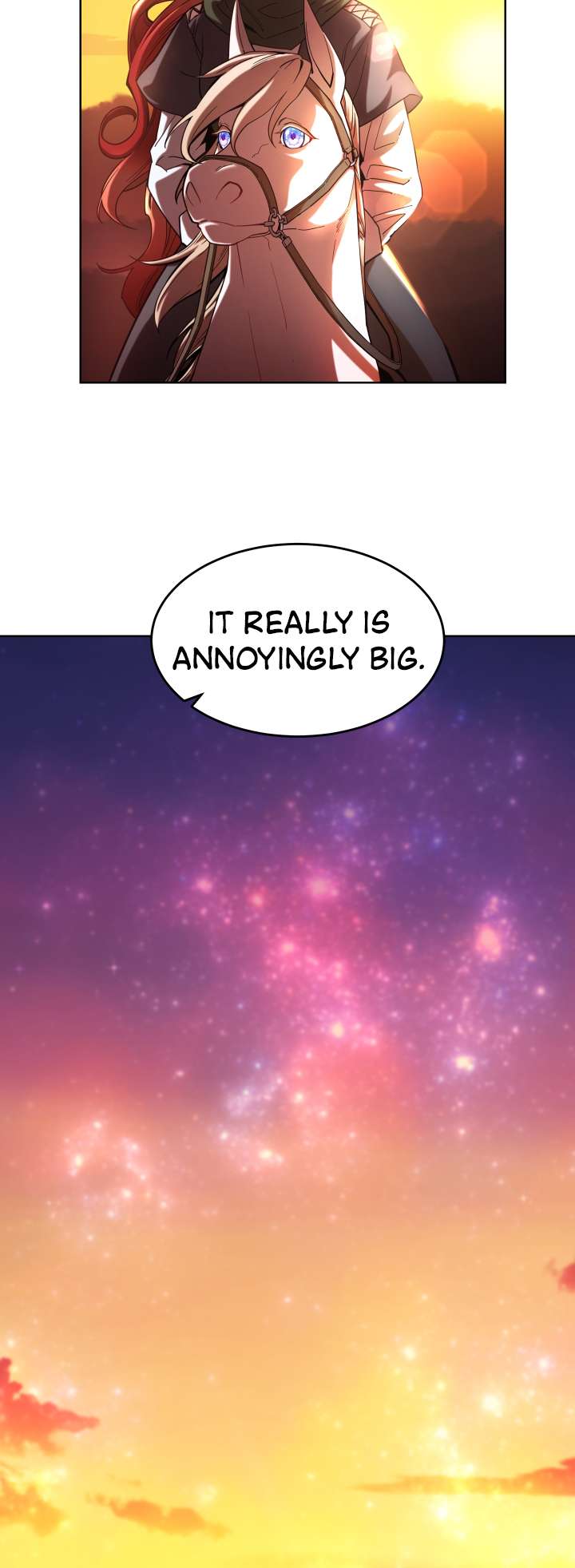 Page 4 of Chapter 106