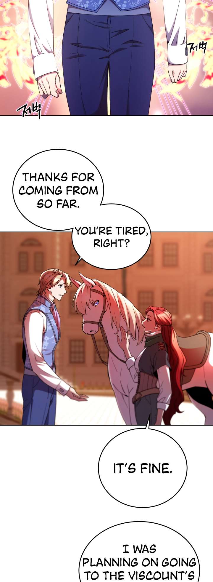 Page 7 of Chapter 106