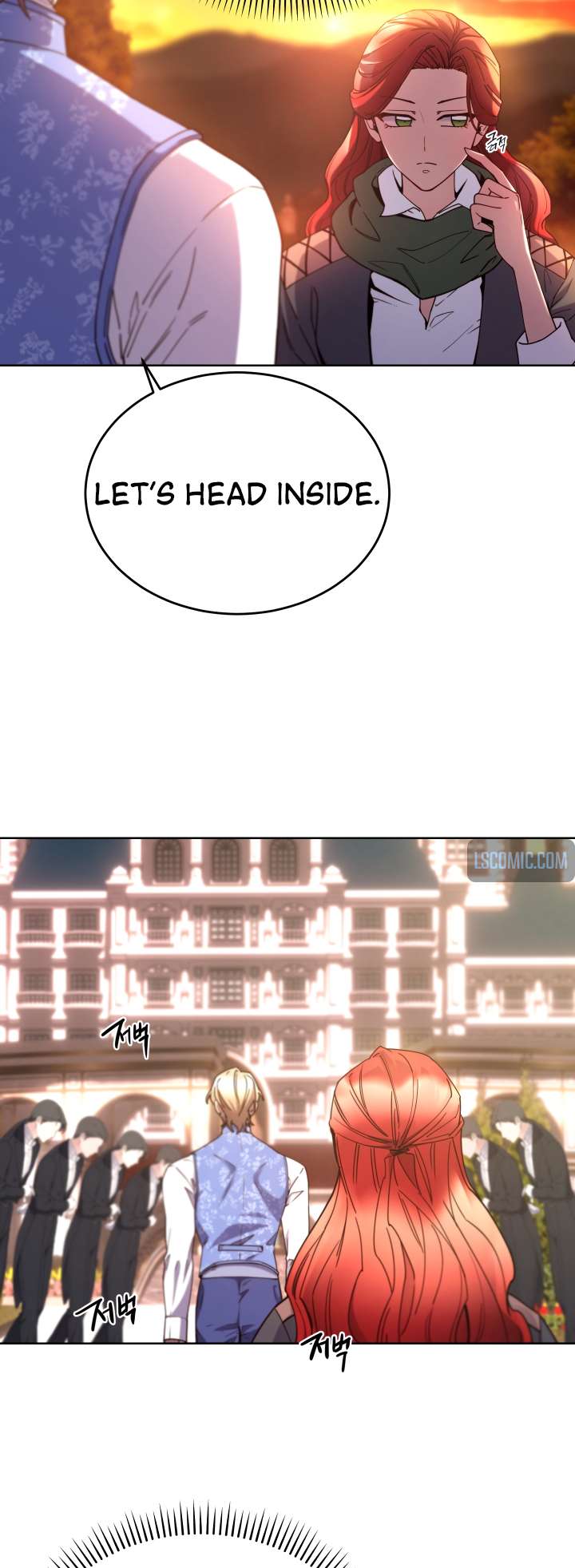 Page 9 of Chapter 106