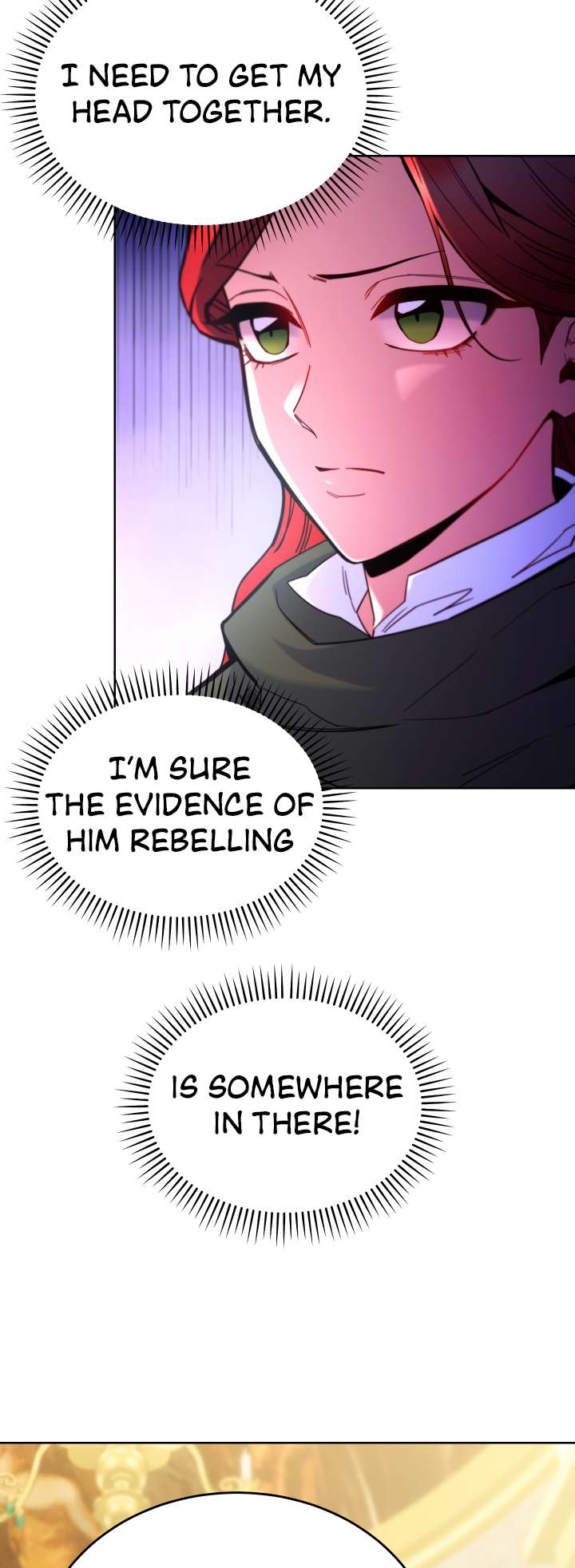 Page 10 of Chapter 106