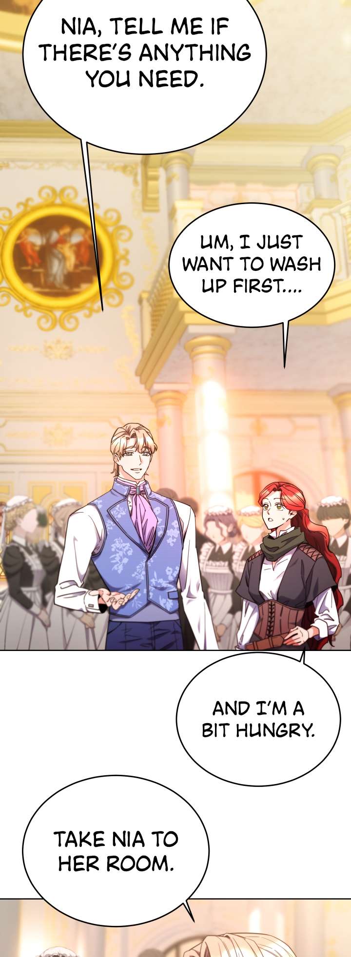 Page 11 of Chapter 106
