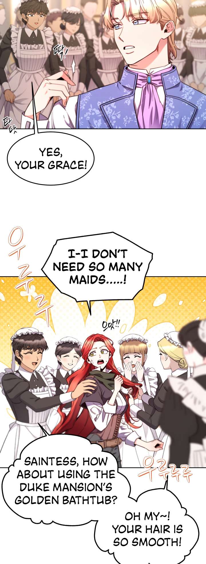 Page 12 of Chapter 106
