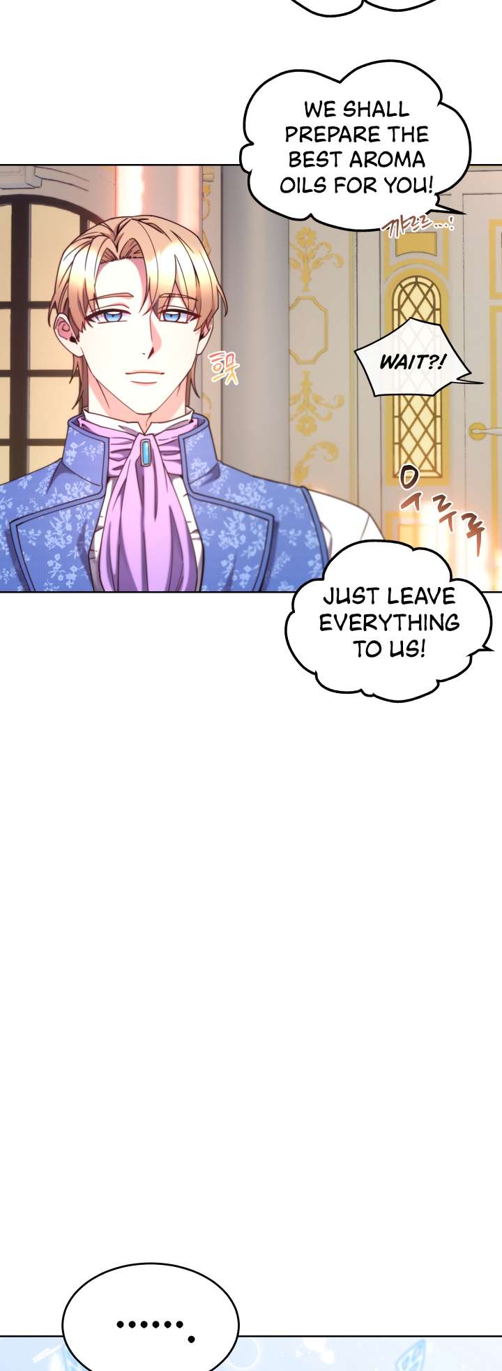 Page 13 of Chapter 106