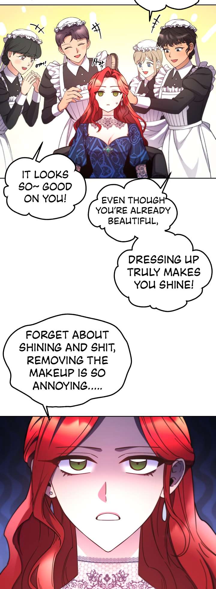 Page 15 of Chapter 106