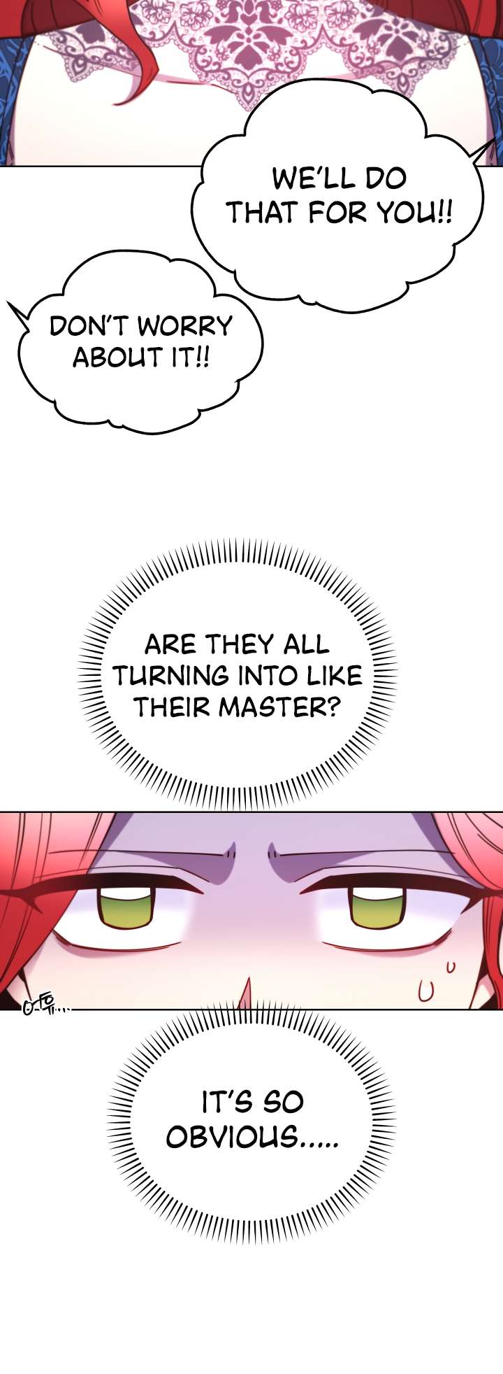 Page 16 of Chapter 106