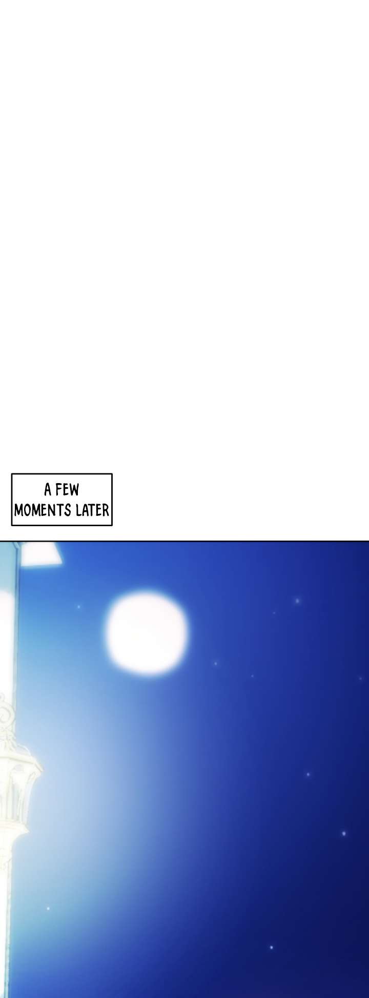 Page 17 of Chapter 106