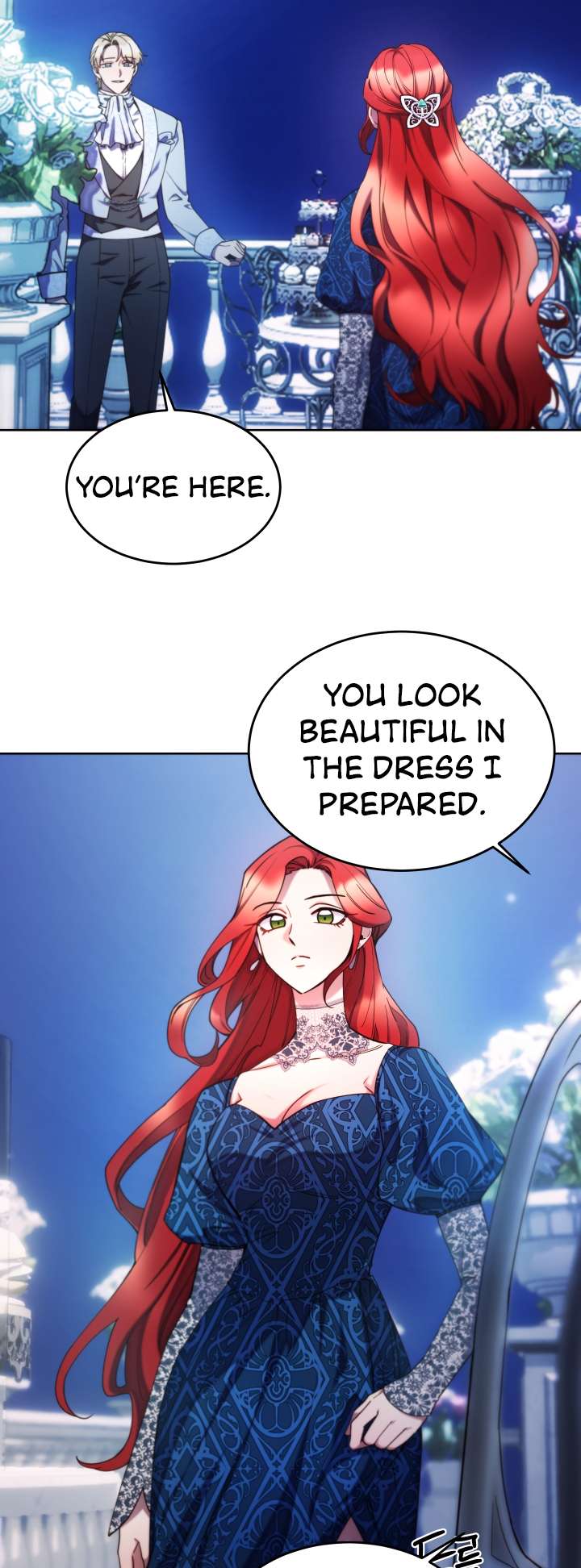 Page 18 of Chapter 106