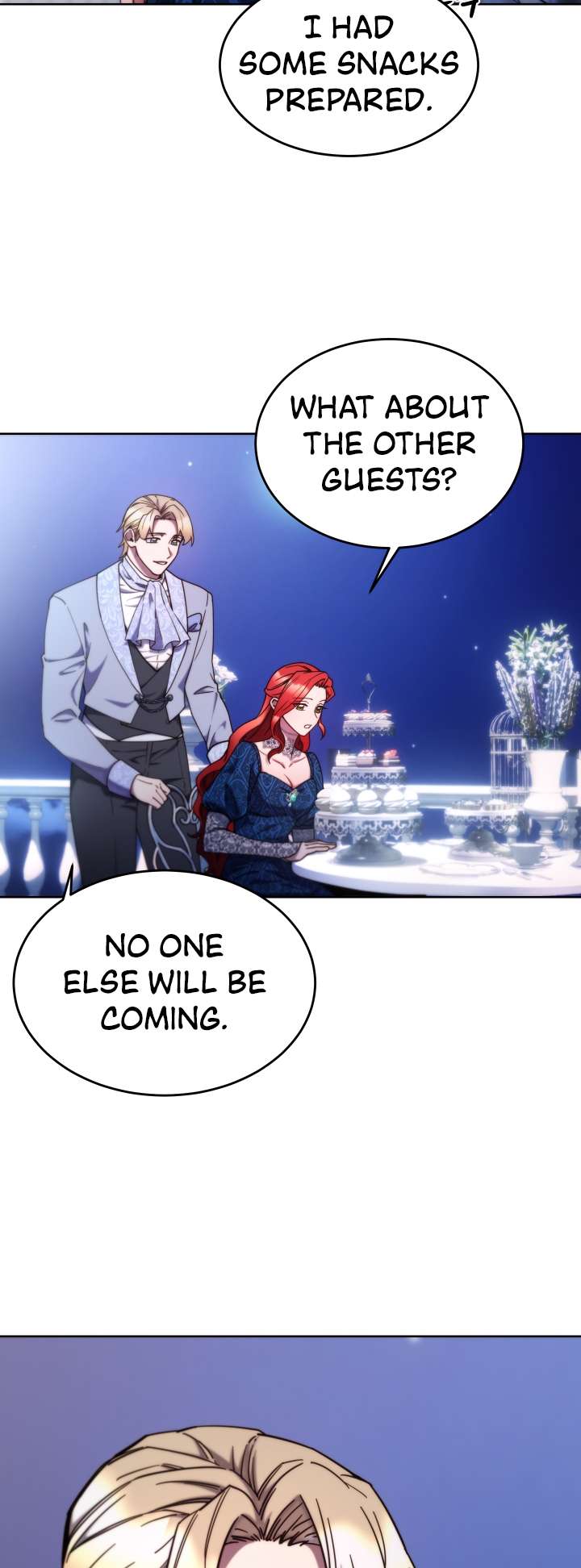 Page 19 of Chapter 106