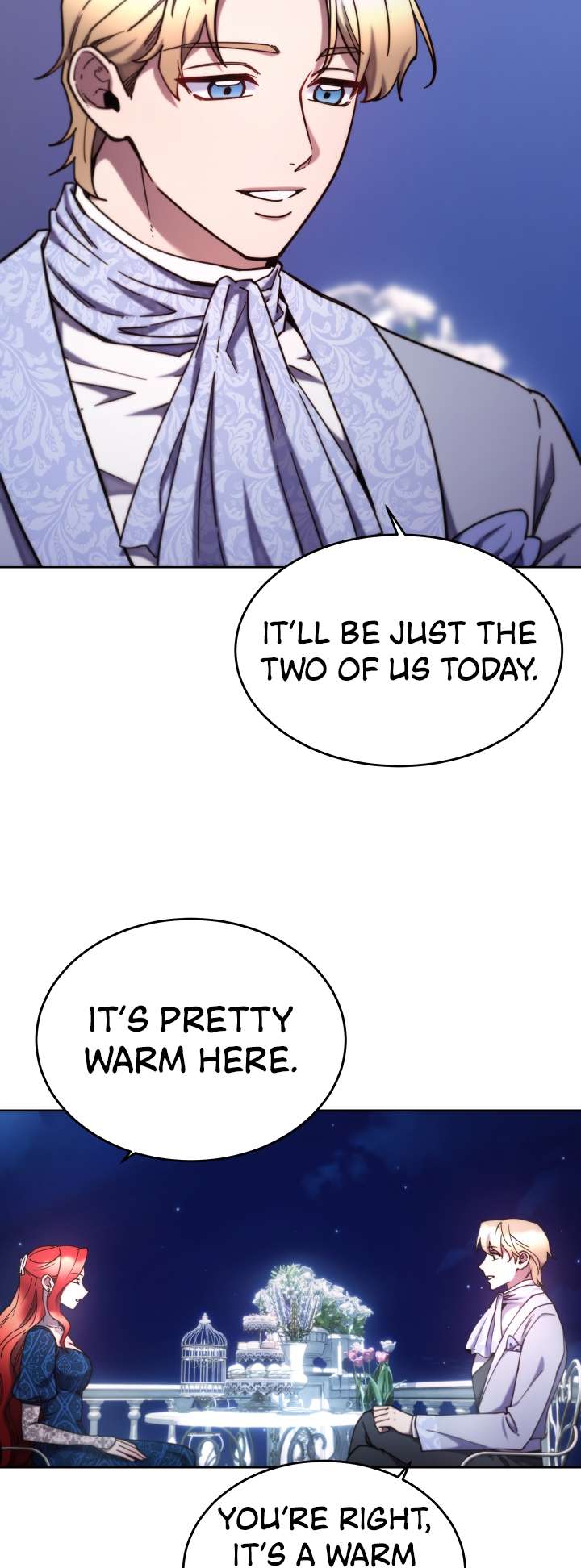 Page 20 of Chapter 106