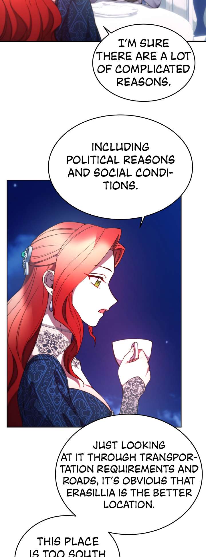 Page 23 of Chapter 106