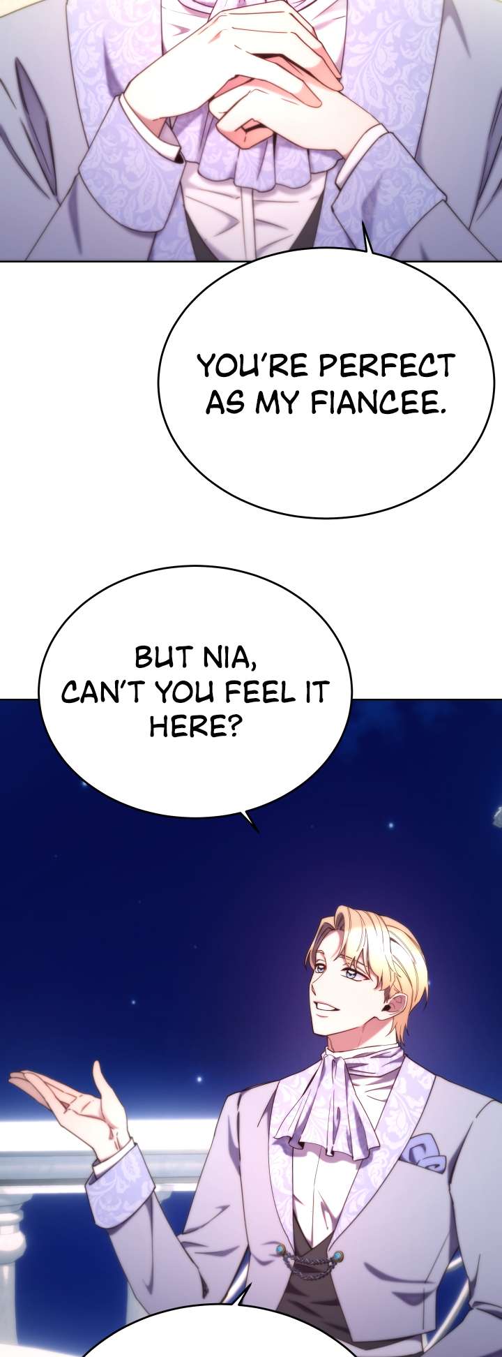 Page 25 of Chapter 106