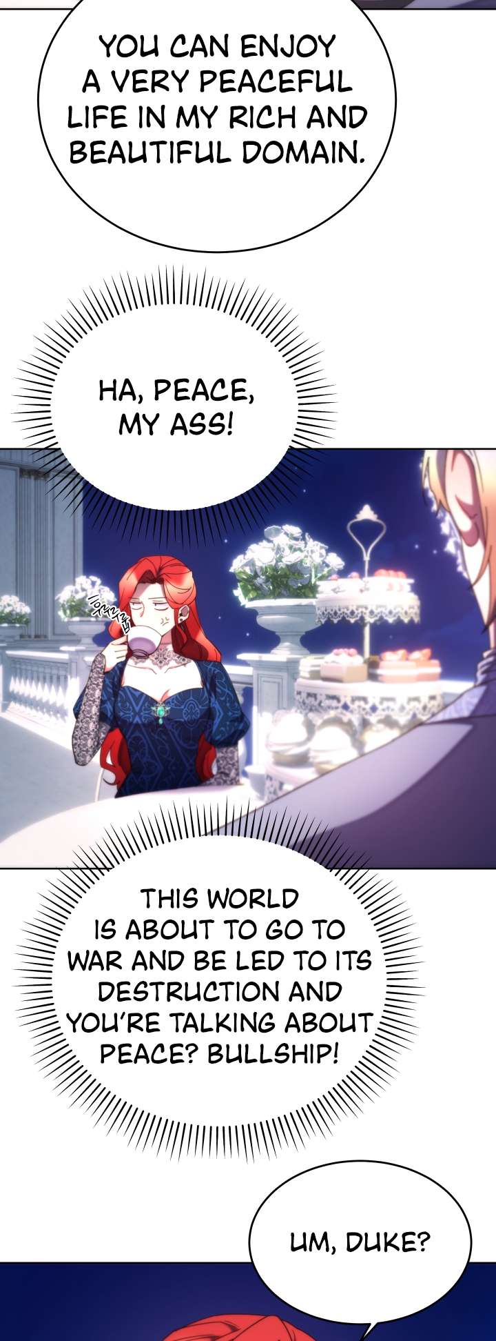 Page 26 of Chapter 106