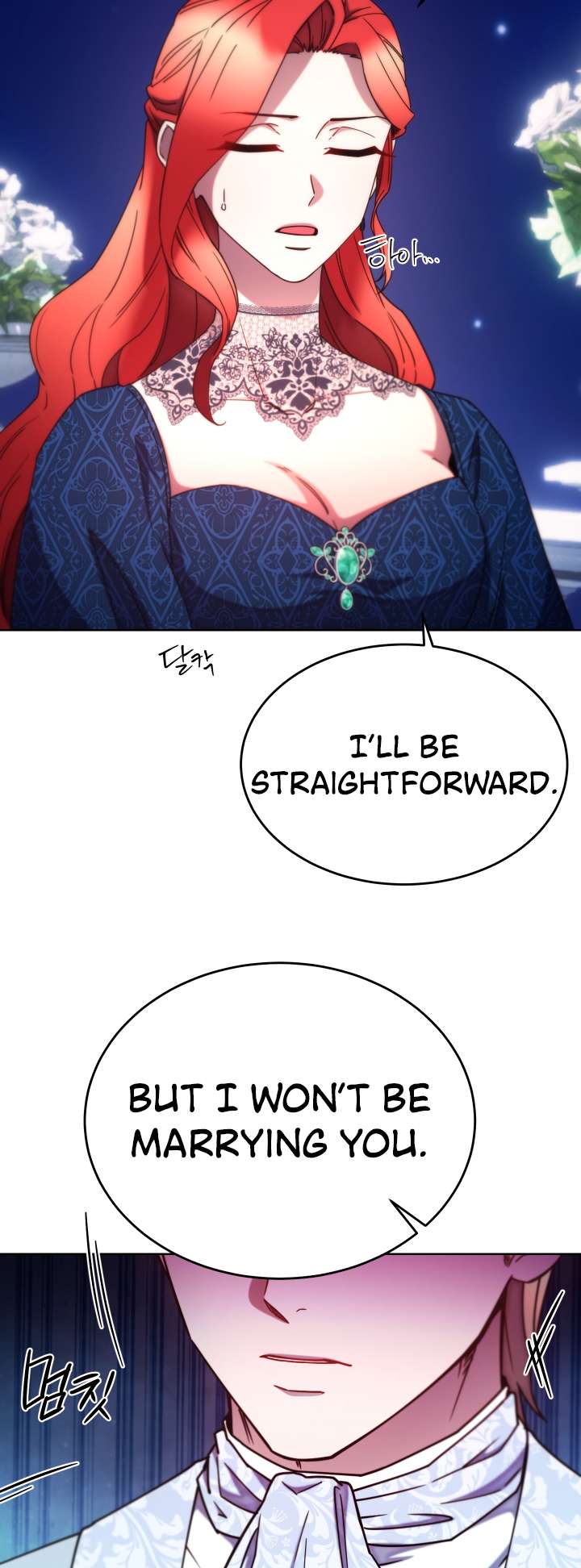 Page 27 of Chapter 106