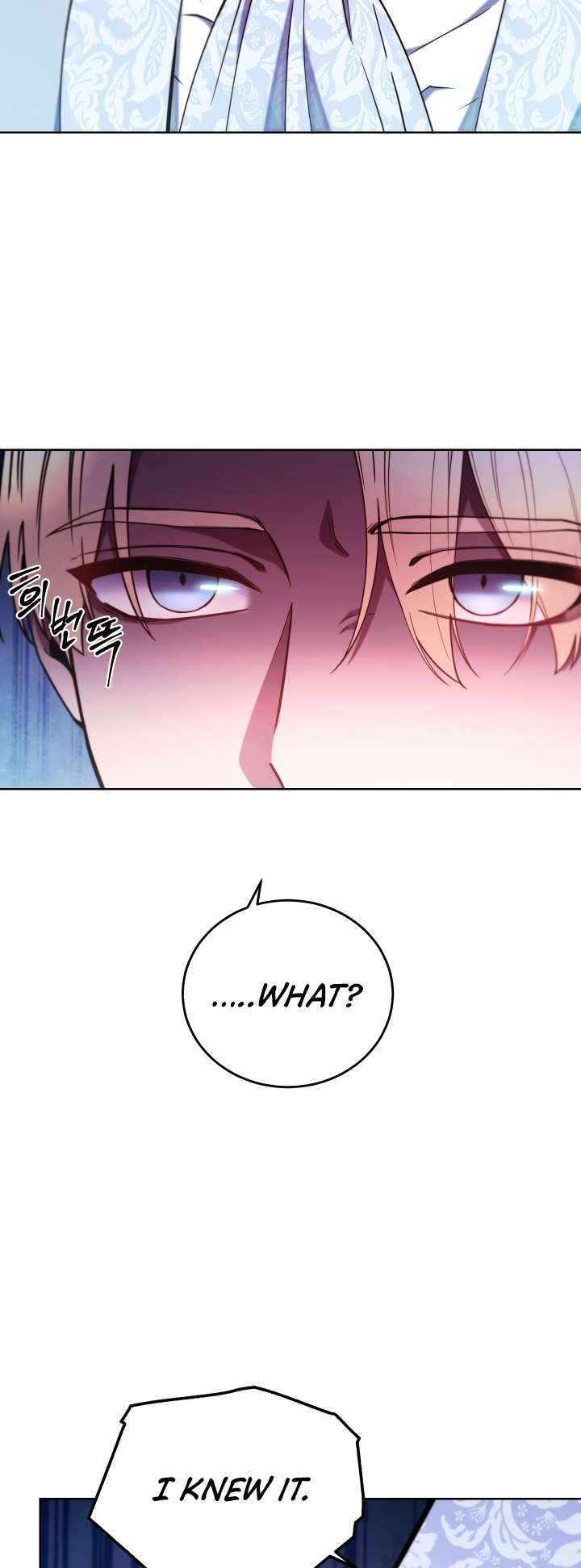 Page 28 of Chapter 106
