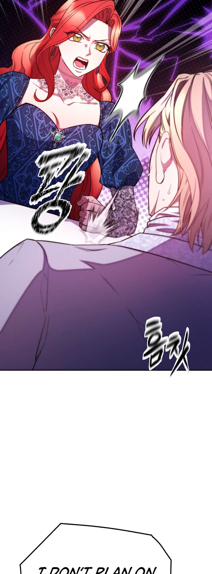 Page 30 of Chapter 106