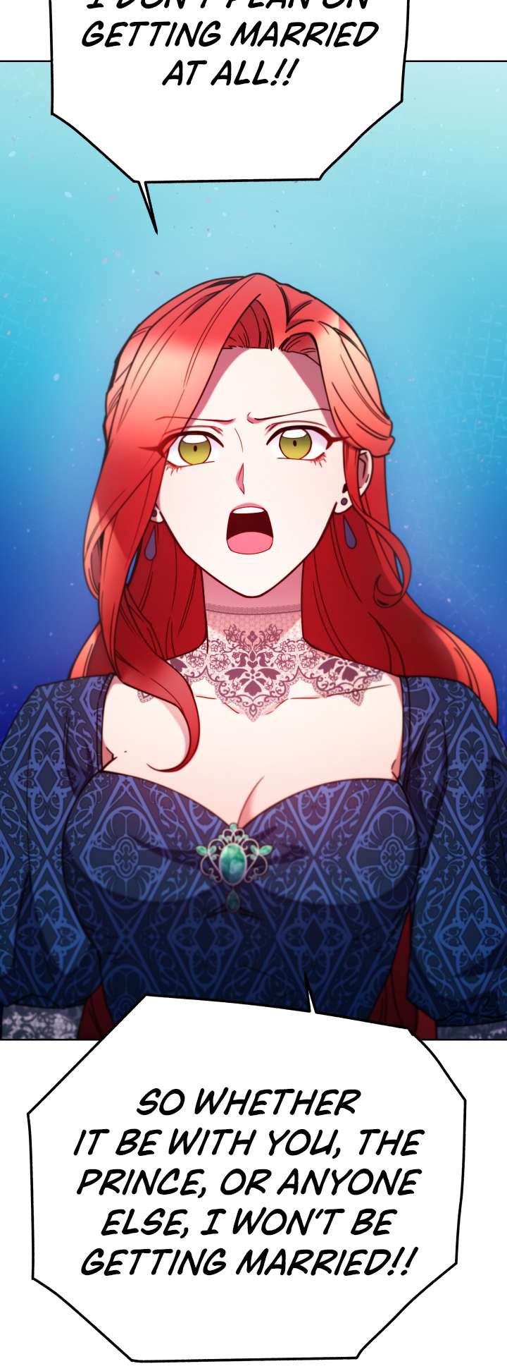 Page 31 of Chapter 106