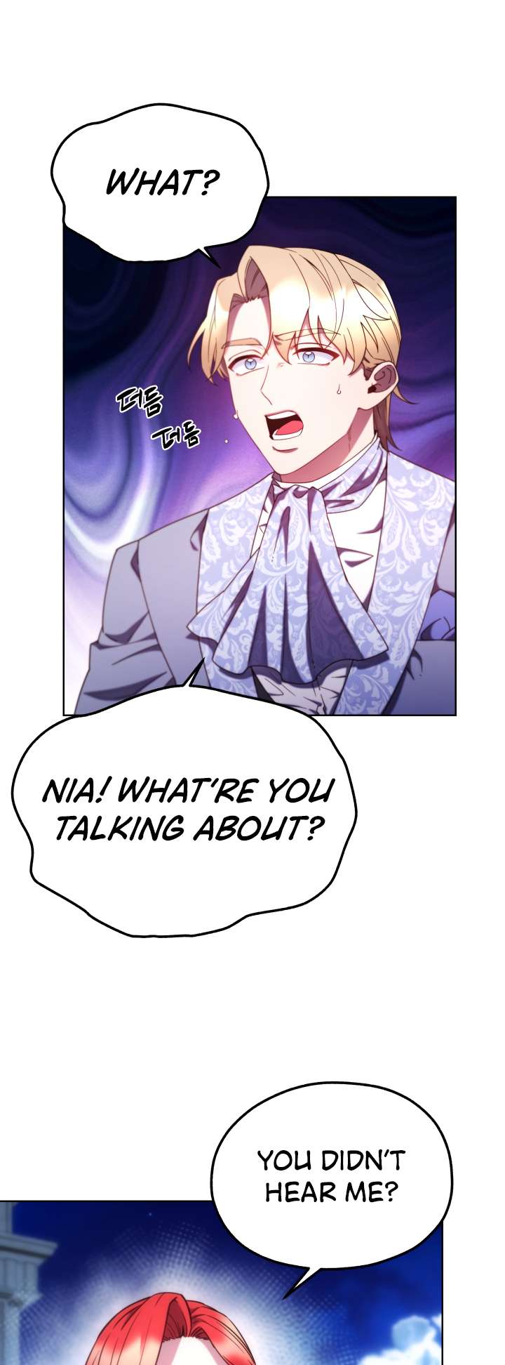 Page 32 of Chapter 106