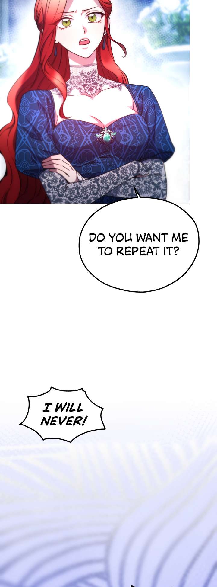 Page 33 of Chapter 106