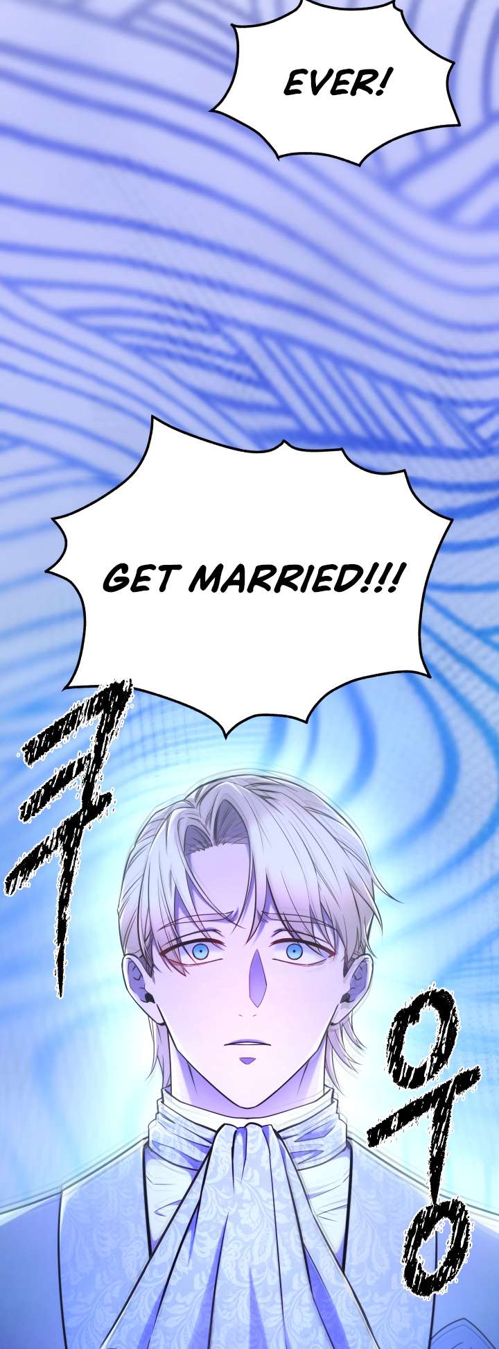 Page 34 of Chapter 106