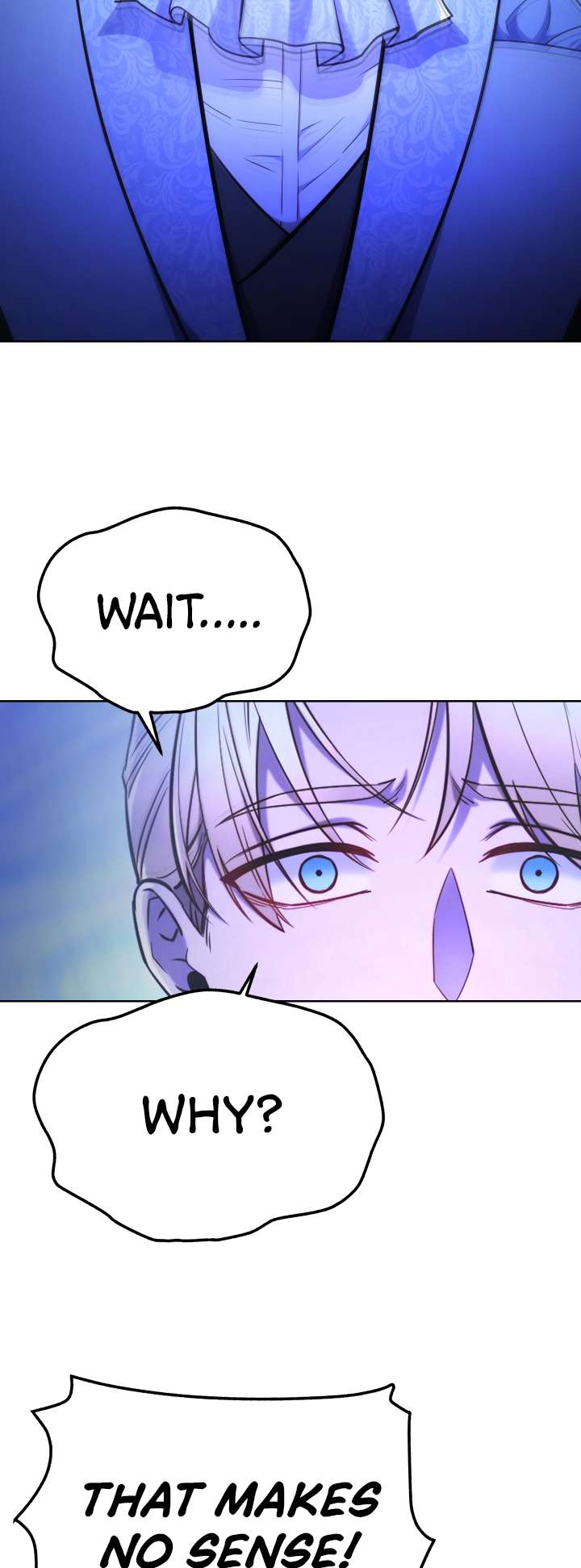 Page 35 of Chapter 106