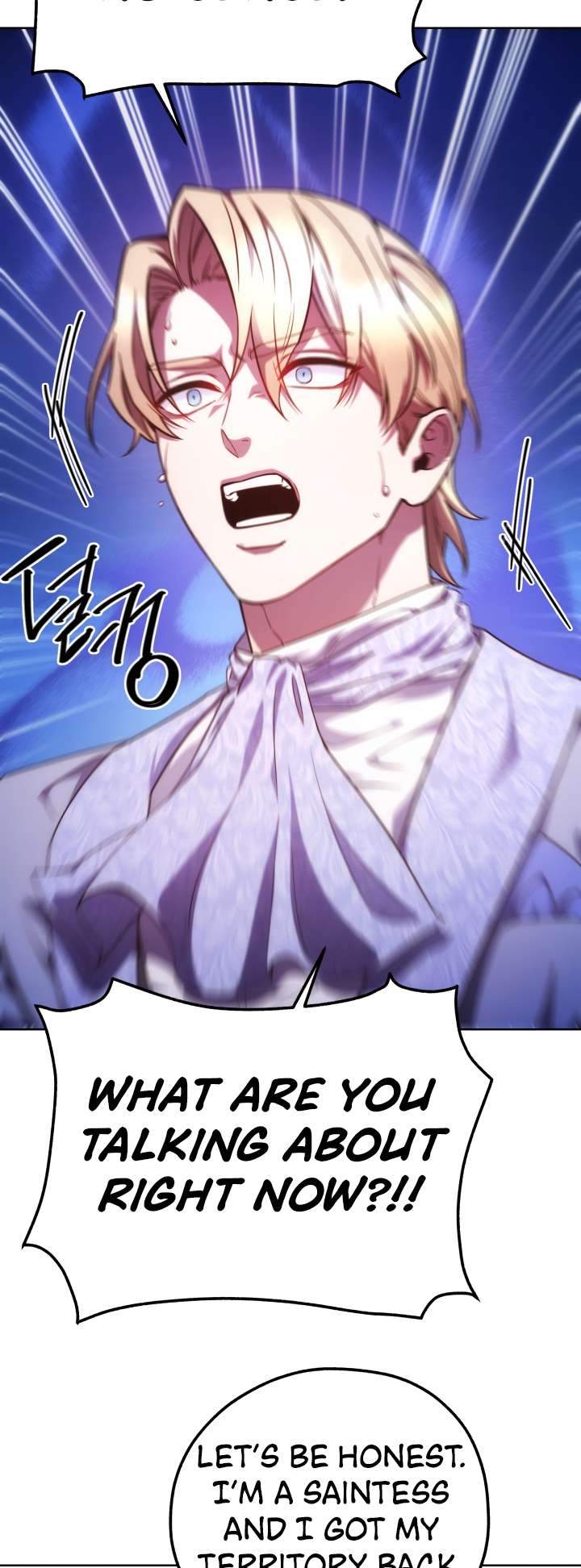 Page 36 of Chapter 106
