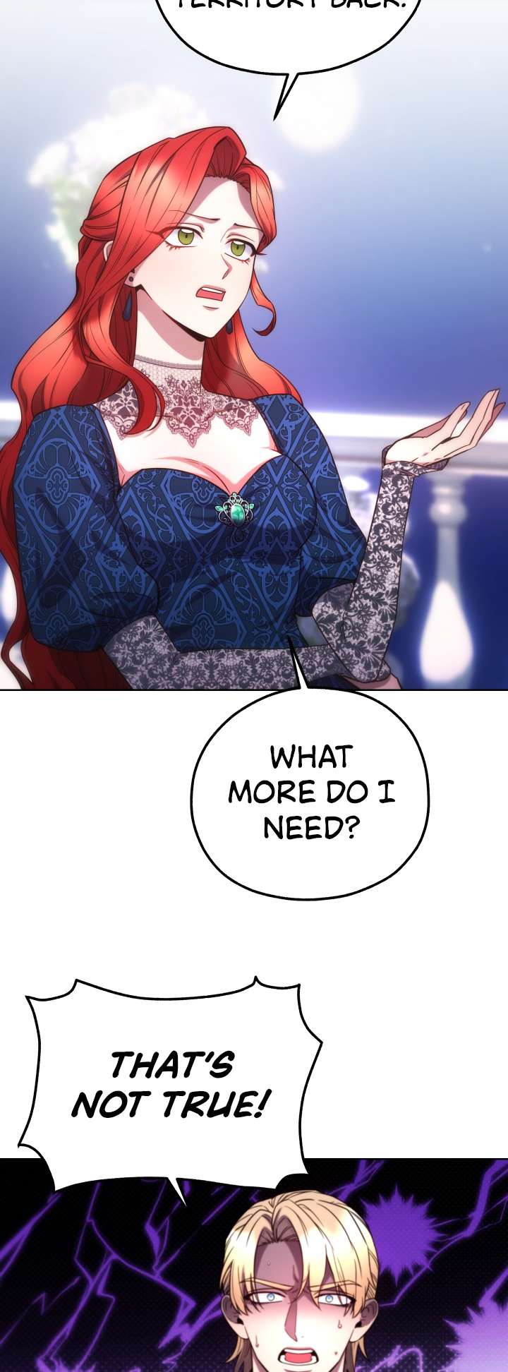 Page 37 of Chapter 106