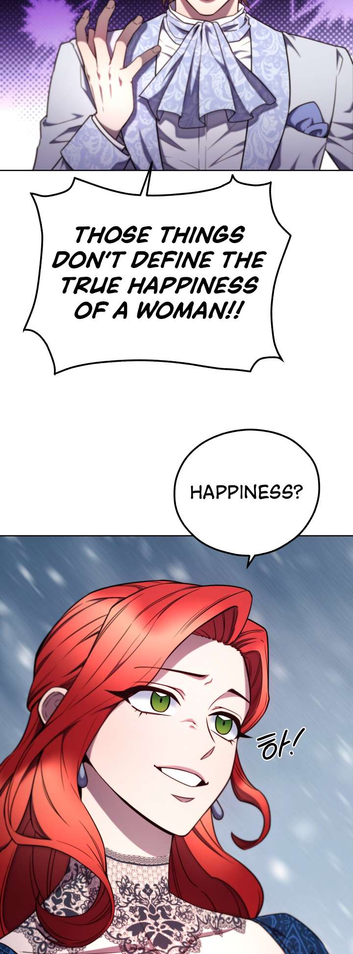 Page 38 of Chapter 106
