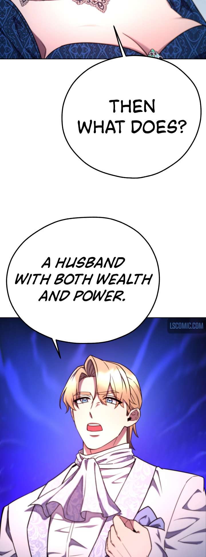 Page 39 of Chapter 106