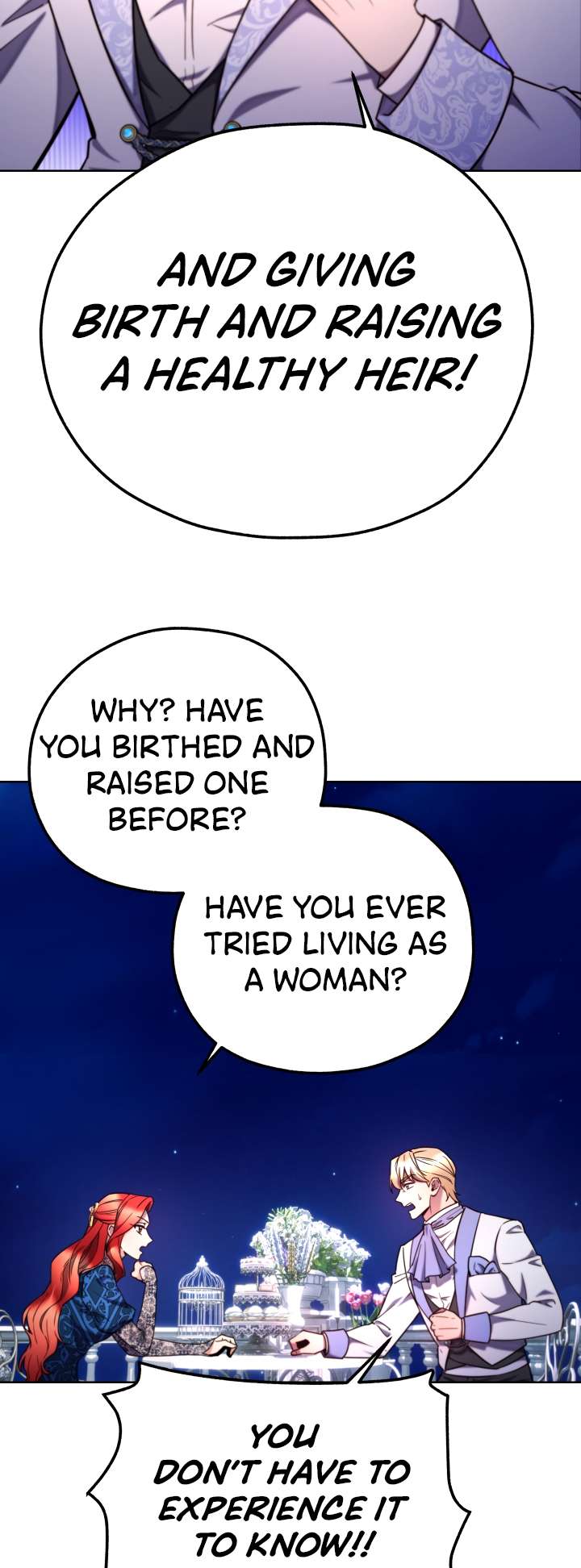 Page 40 of Chapter 106