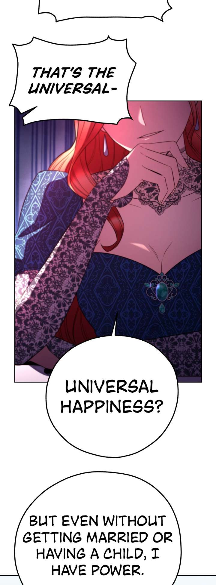 Page 41 of Chapter 106