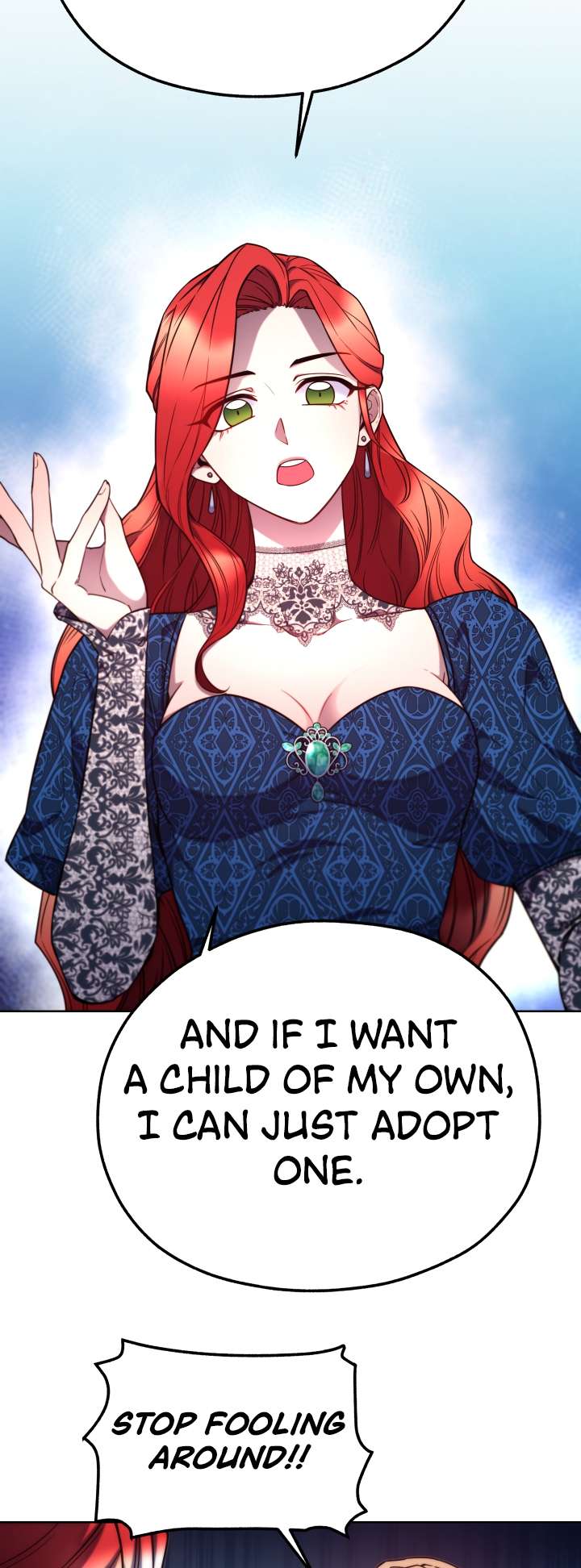 Page 42 of Chapter 106