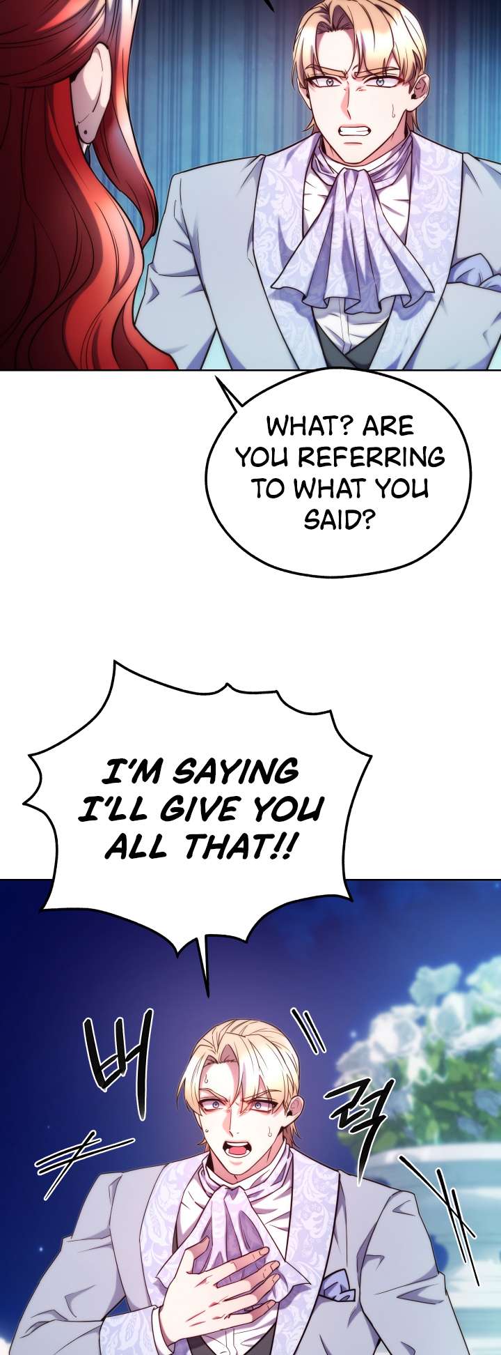 Page 43 of Chapter 106