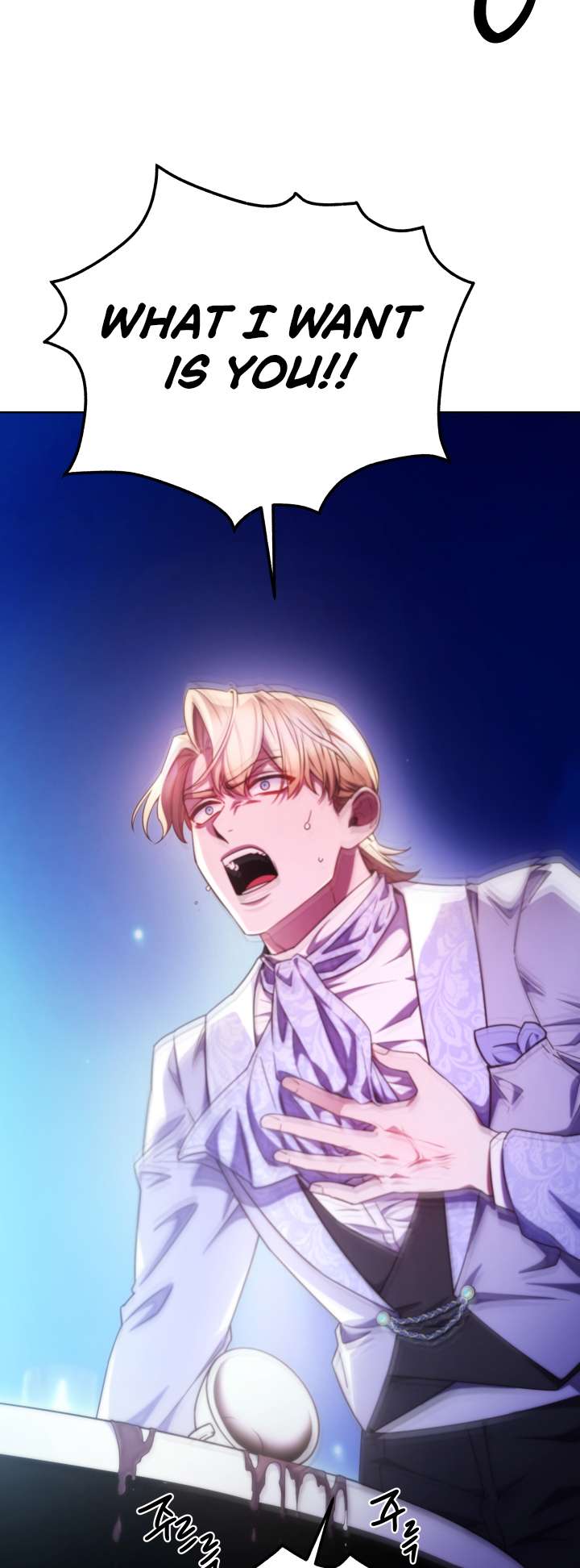 Page 46 of Chapter 106