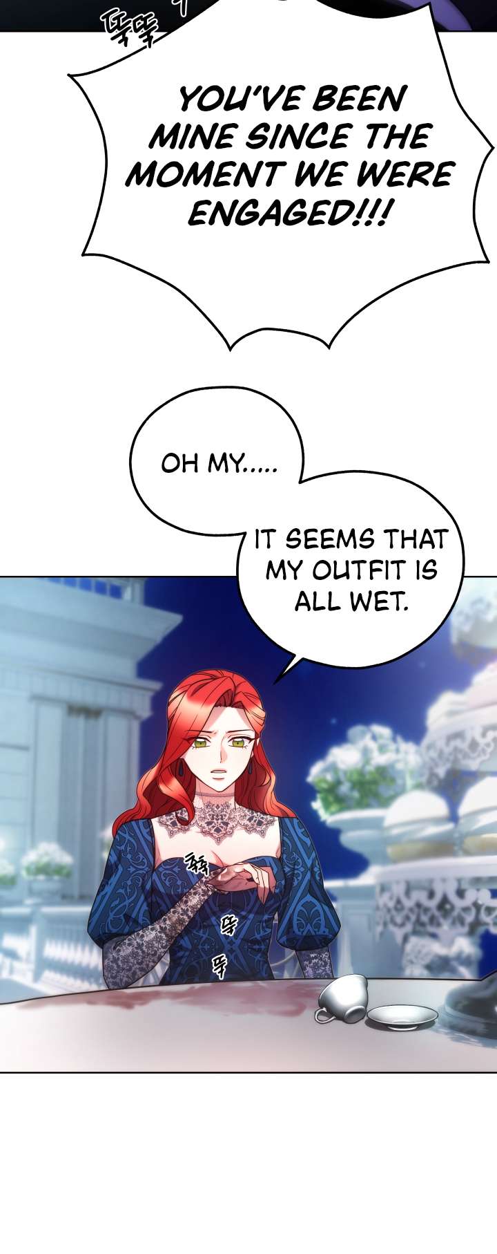 Page 47 of Chapter 106