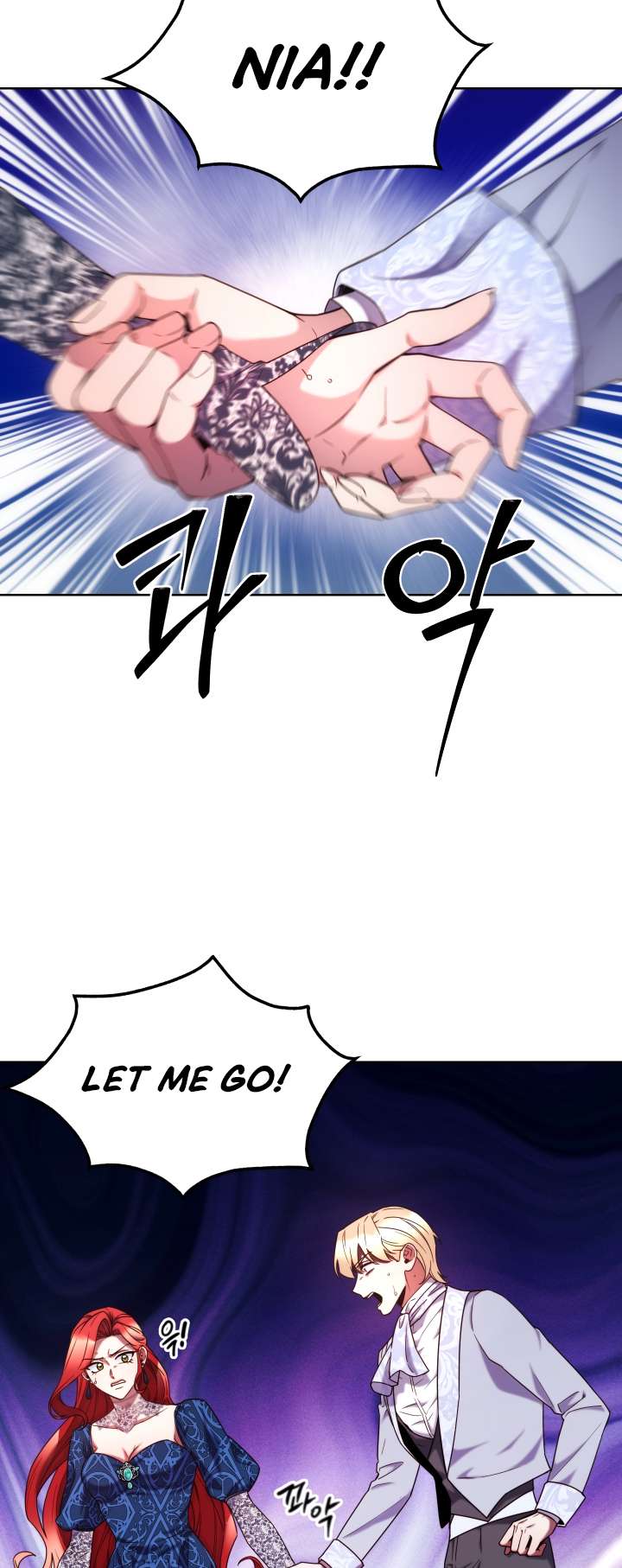Page 49 of Chapter 106