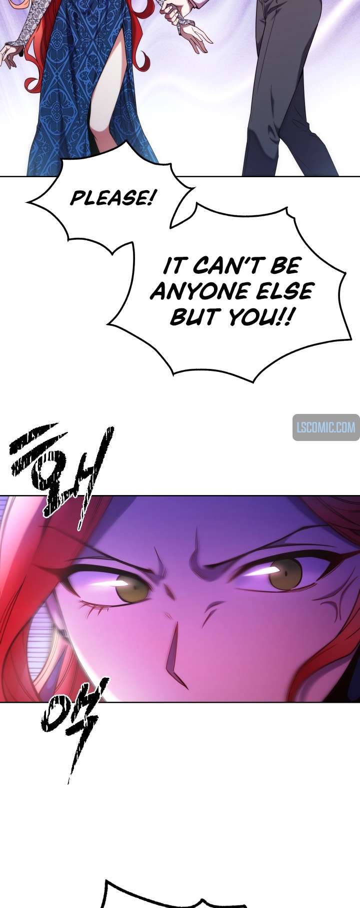 Page 50 of Chapter 106