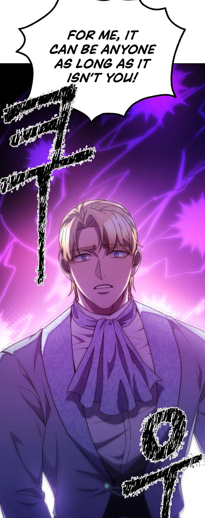 Page 51 of Chapter 106