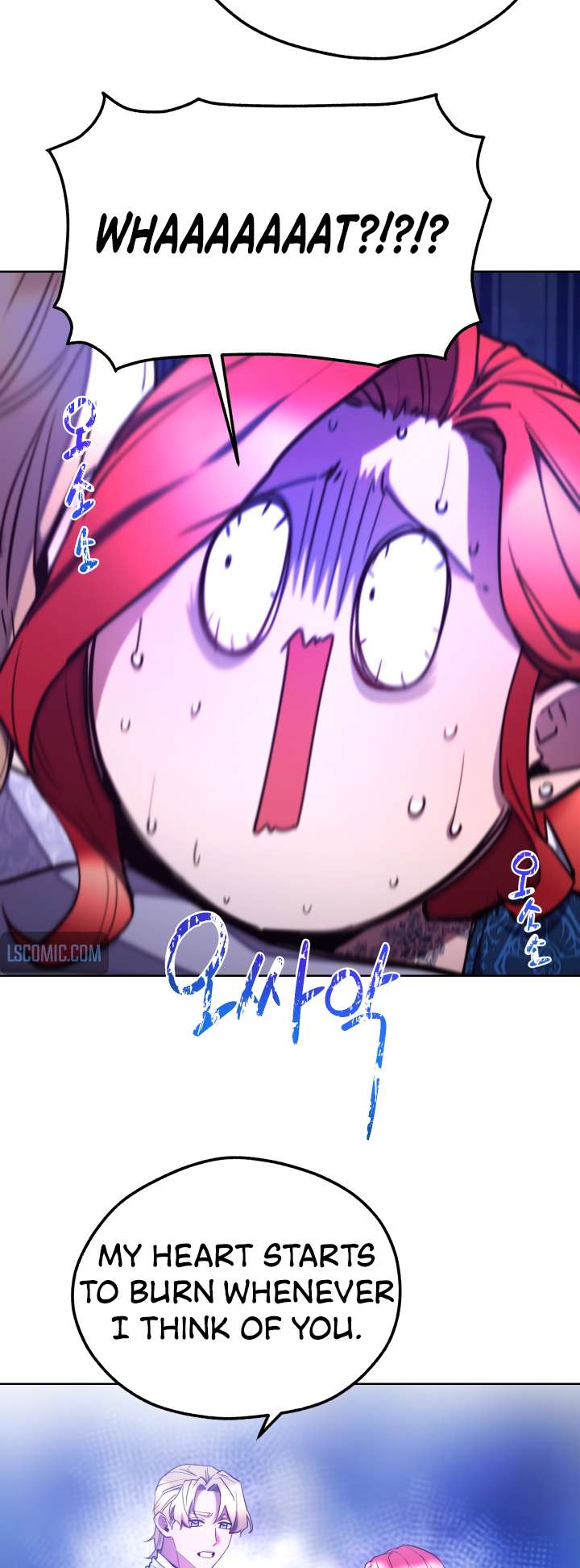 Page 9 of Chapter 107