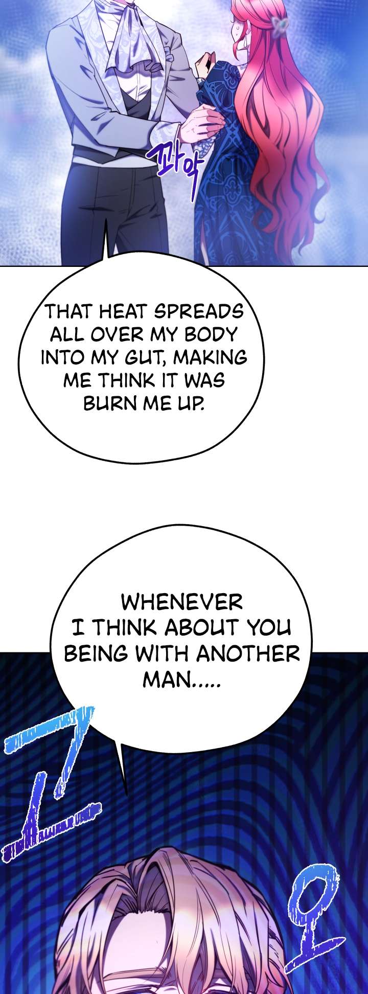 Page 10 of Chapter 107