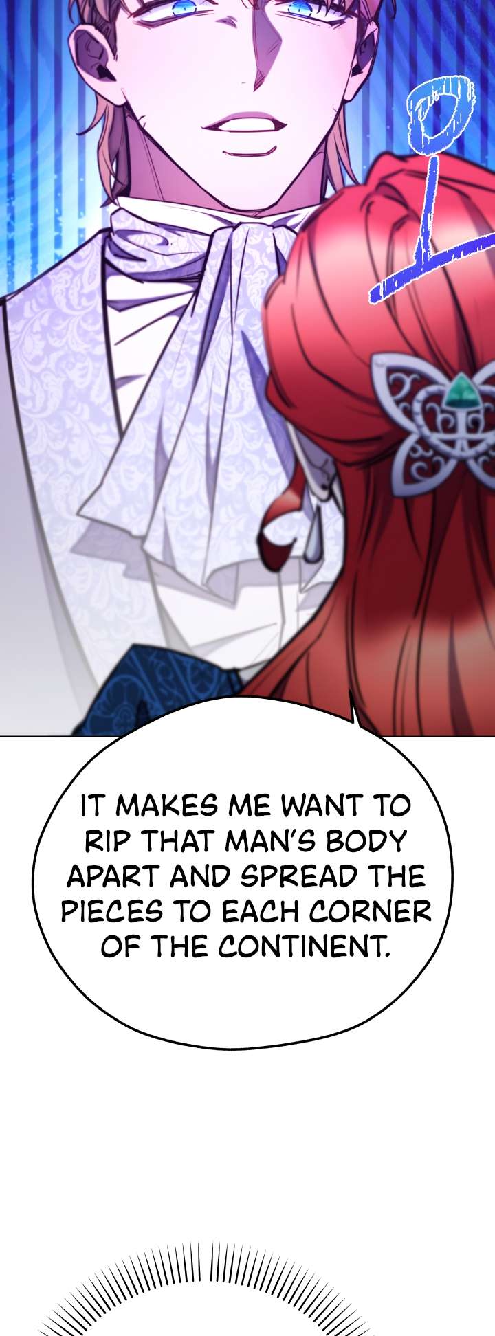 Page 11 of Chapter 107