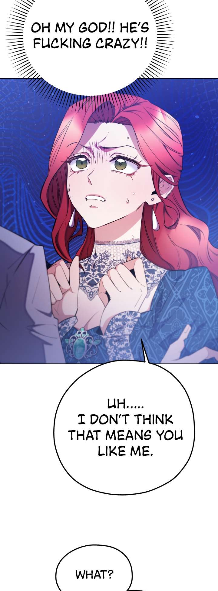 Page 12 of Chapter 107