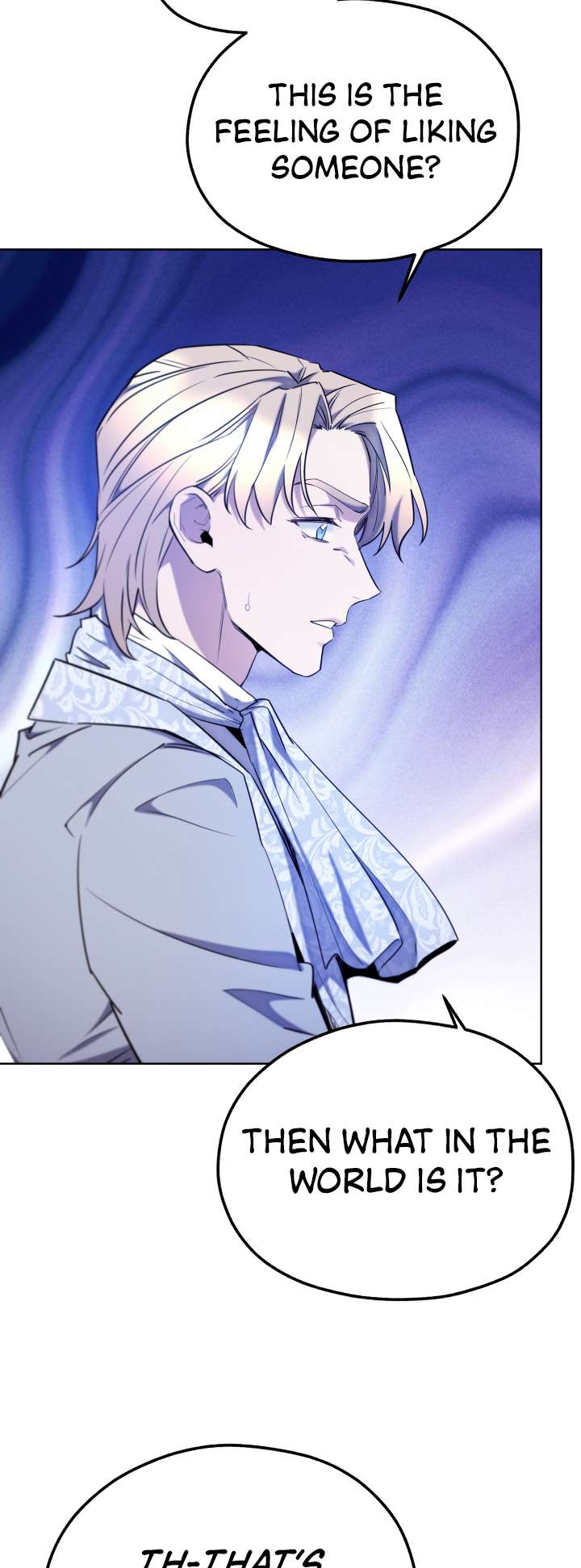 Page 13 of Chapter 107