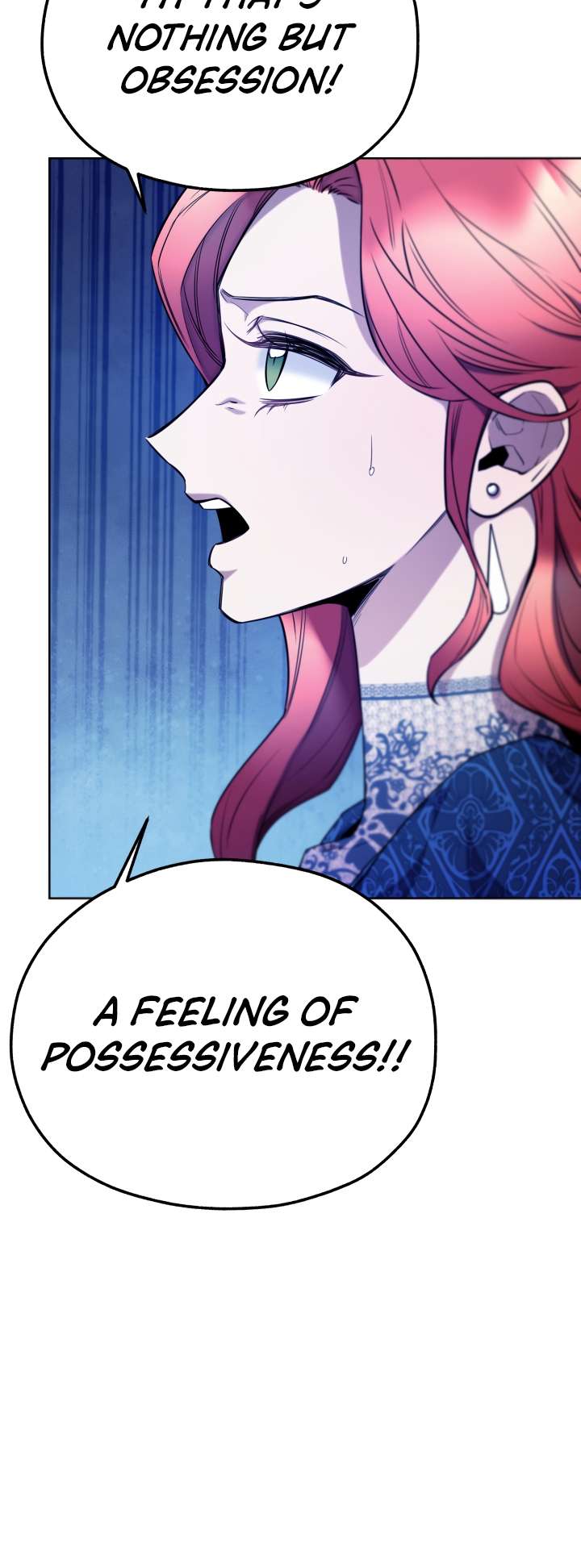 Page 14 of Chapter 107