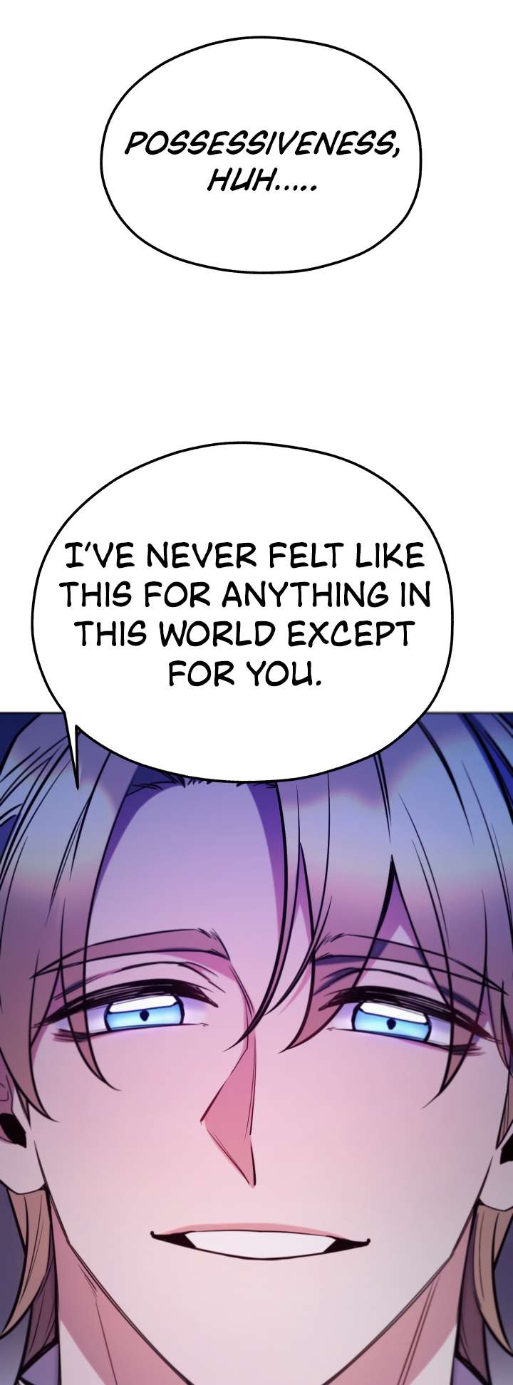 Page 15 of Chapter 107