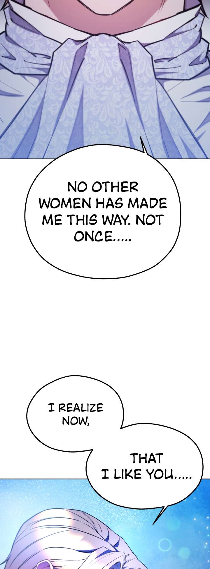Page 16 of Chapter 107